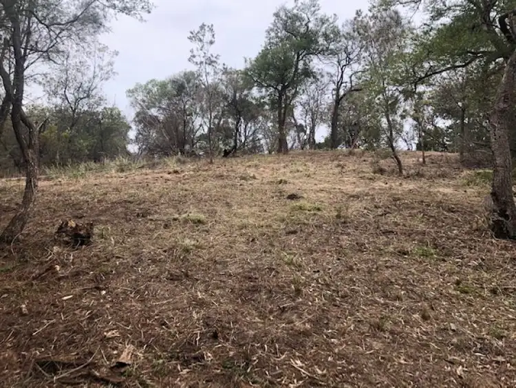 Fifth view of Homely land listing, 26 First Street, Paradise Beach VIC 3851