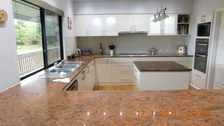 Fourth view of Homely rural property listing, 169 santa gertrudis drive, lower chittering WA 6084