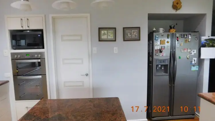 Seventh view of Homely rural property listing, 169 santa gertrudis drive, lower chittering WA 6084