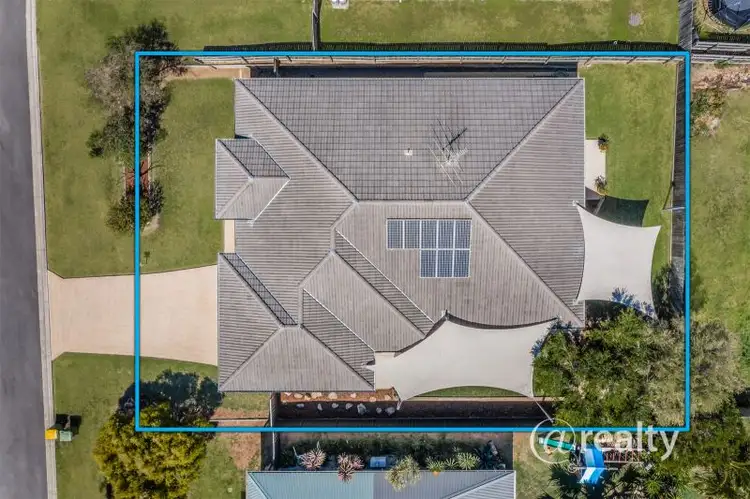 Third view of Homely house listing, 10 Tenzing Court, Warner QLD 4500