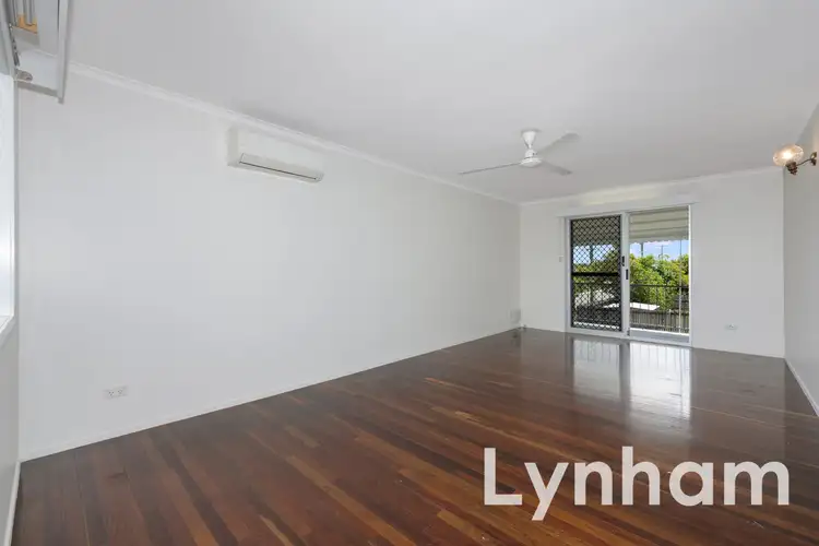 Second view of Homely house listing, 20 Karanya Street, Mount Louisa QLD 4814