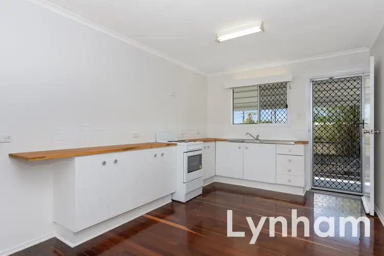 Third view of Homely house listing, 20 Karanya Street, Mount Louisa QLD 4814
