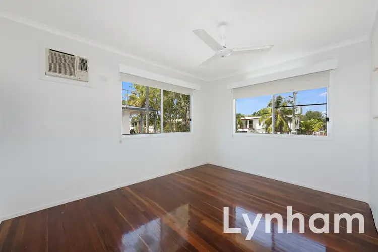 Fifth view of Homely house listing, 20 Karanya Street, Mount Louisa QLD 4814