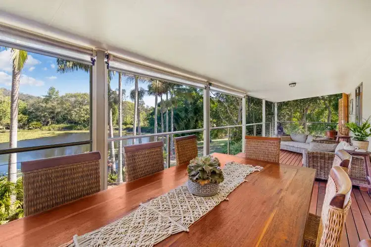 Sixth view of Homely house listing, 16 Krause Road, Ninderry QLD 4561