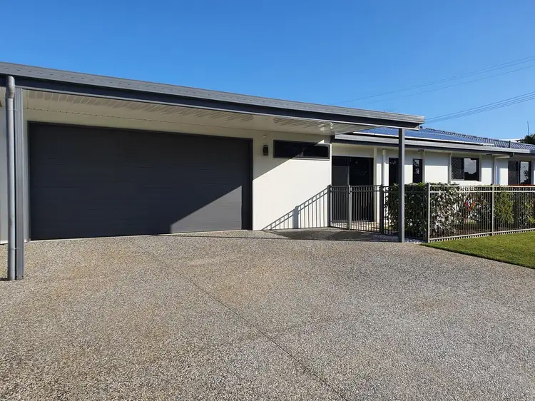 57 Bestman Avenue, Bongaree QLD 4507