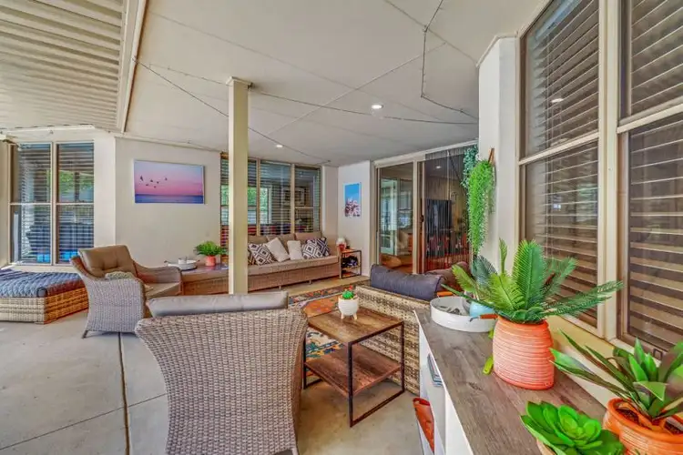 Fifth view of Homely house listing, 8 Ironbark Close, Kelso NSW 2795