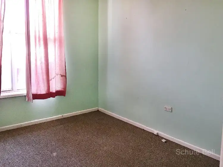 Seventh view of Homely house listing, 18 Second Ave, Narromine NSW 2821