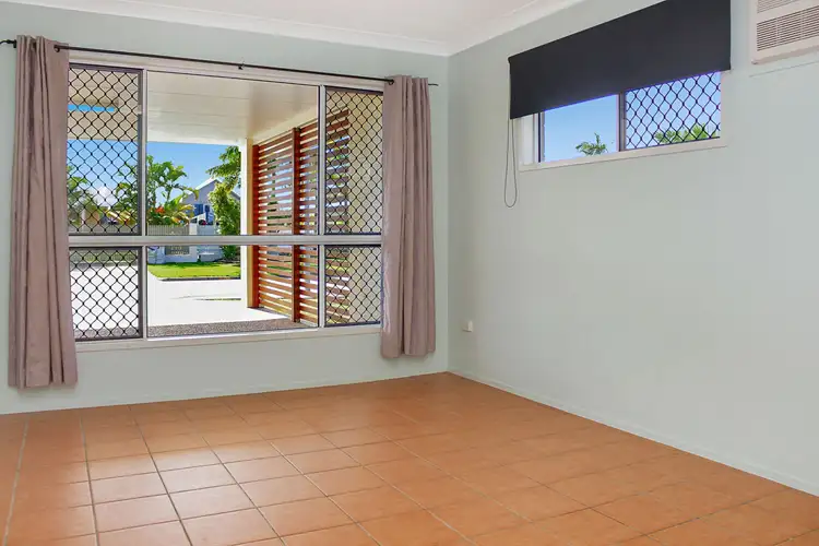 Third view of Homely house listing, 6 Peppertree Street, Kirwan QLD 4817