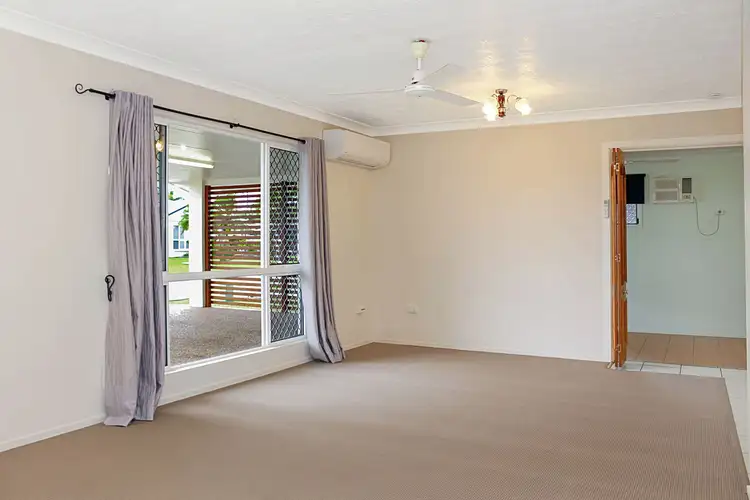 Fourth view of Homely house listing, 6 Peppertree Street, Kirwan QLD 4817