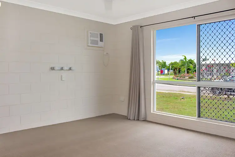 Fifth view of Homely house listing, 6 Peppertree Street, Kirwan QLD 4817