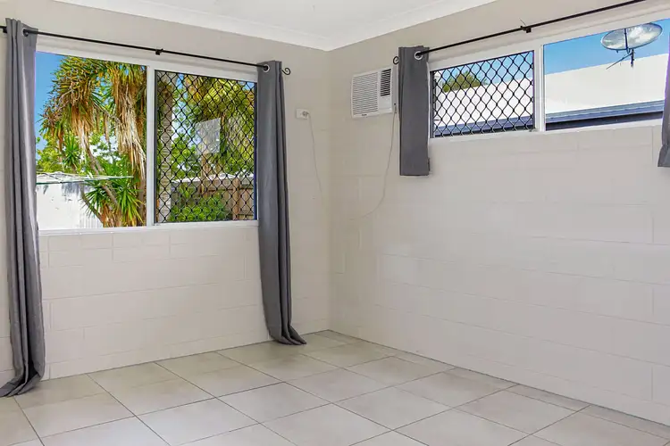 Sixth view of Homely house listing, 6 Peppertree Street, Kirwan QLD 4817