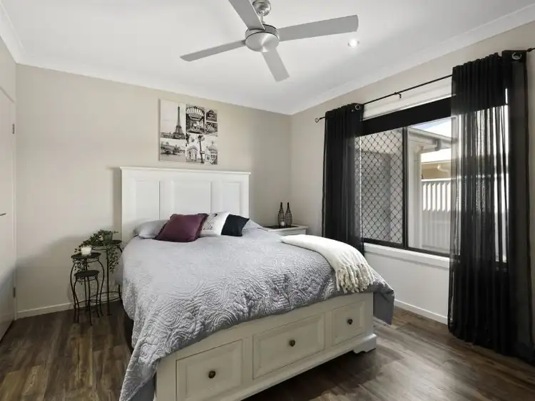 Seventh view of Homely house listing, 81 Sovereign Circuit, Pelican Waters QLD 4551