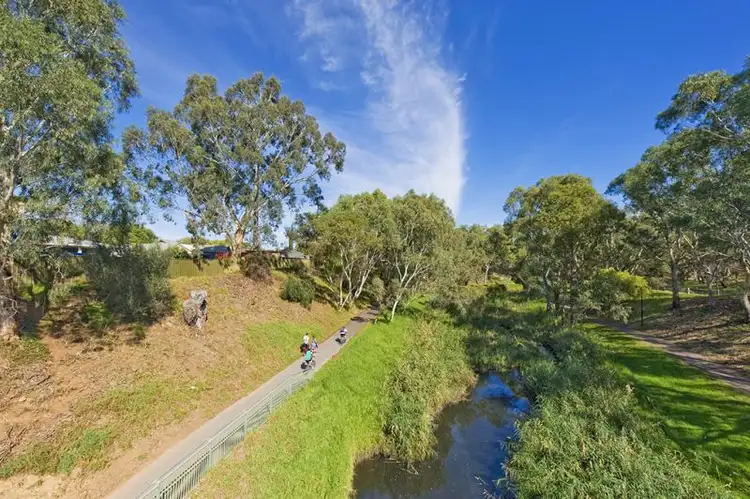 Sixth view of Homely land listing, 33 Mersey Street, Gilberton SA 5081