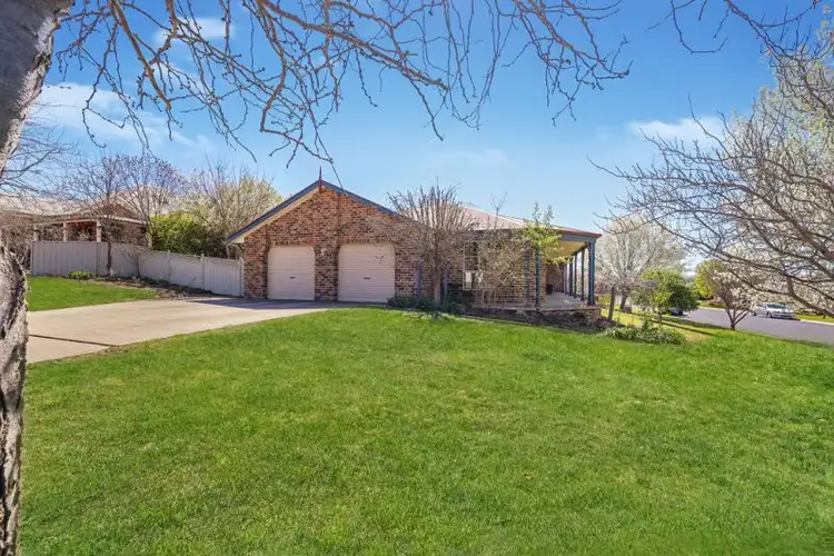 Third view of Homely house listing, 2 Davidson Street, Abercrombie NSW 2795