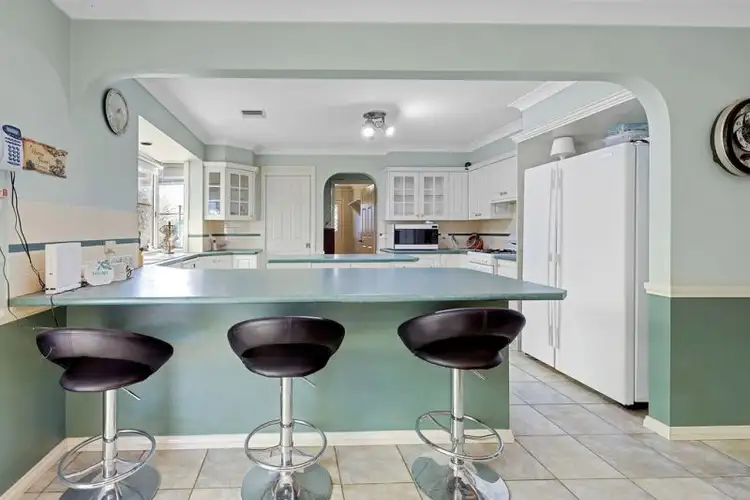 Fourth view of Homely house listing, 2 Davidson Street, Abercrombie NSW 2795