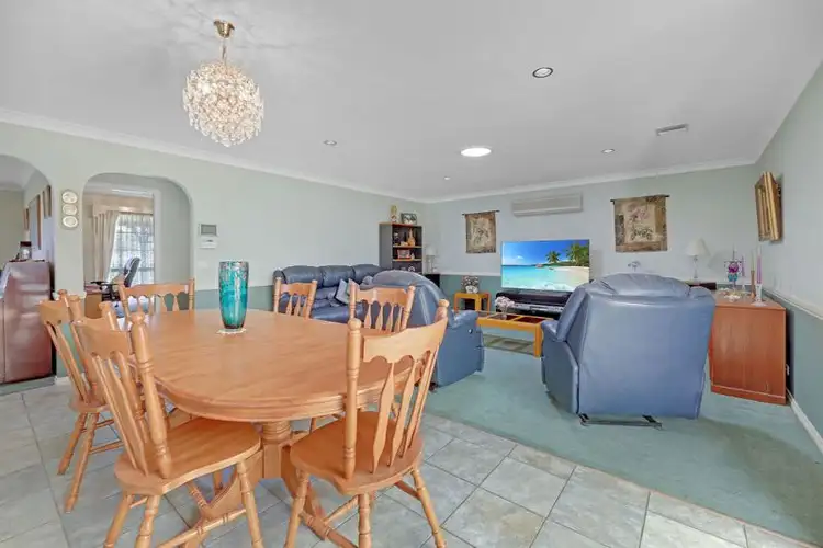 Sixth view of Homely house listing, 2 Davidson Street, Abercrombie NSW 2795