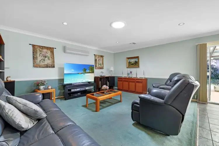 Seventh view of Homely house listing, 2 Davidson Street, Abercrombie NSW 2795