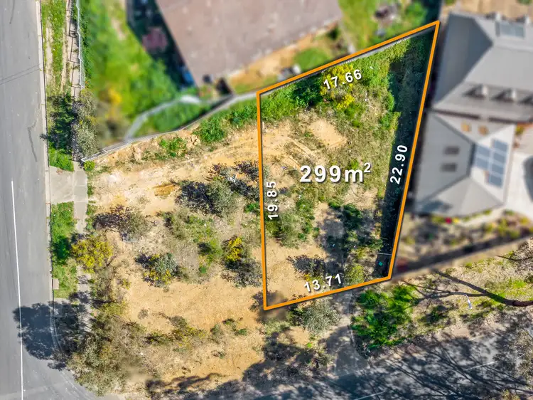 12 Hume and Hovell Road, Seymour VIC 3660