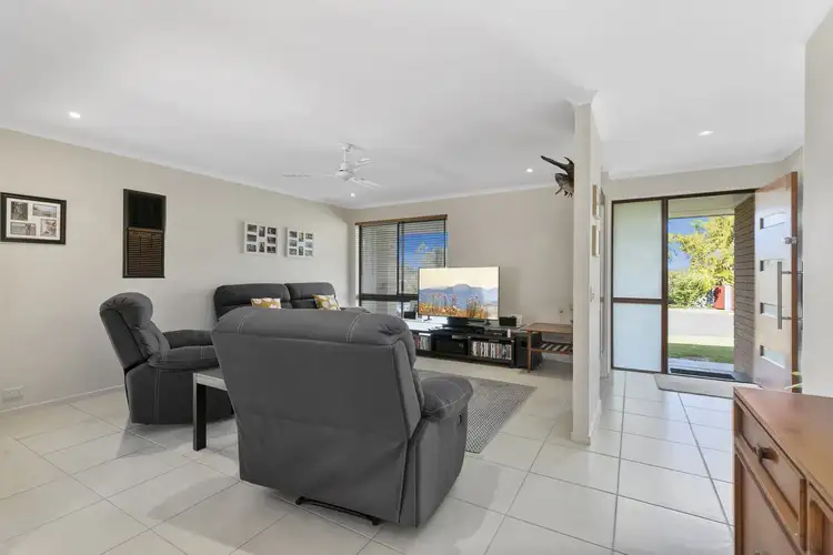 Third view of Homely house listing, 8 Birch Court, Tewantin QLD 4565