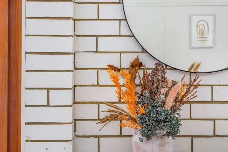 Second view of Homely rural property listing, 18 Mitchell Street, Uki NSW 2484