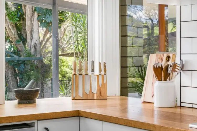 Fifth view of Homely rural property listing, 18 Mitchell Street, Uki NSW 2484