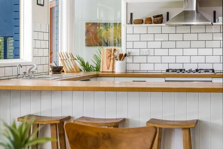 Sixth view of Homely rural property listing, 18 Mitchell Street, Uki NSW 2484