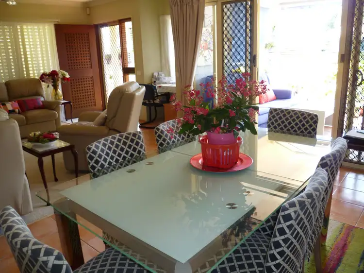 Third view of Homely villa listing, 13/12 Tauris Road, Capalaba QLD 4157