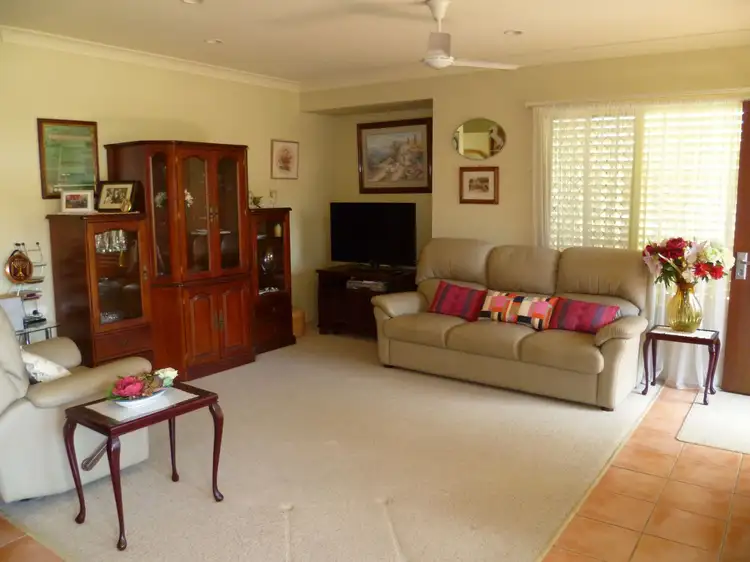 Fifth view of Homely villa listing, 13/12 Tauris Road, Capalaba QLD 4157