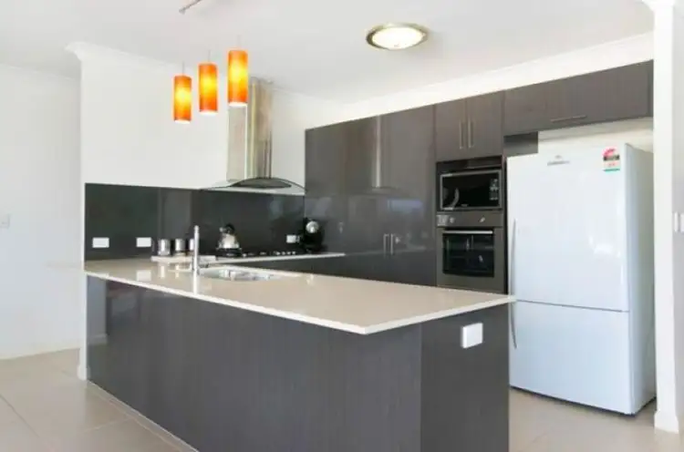 Fourth view of Homely house listing, 2 Robin Close, Bayview Heights QLD 4868