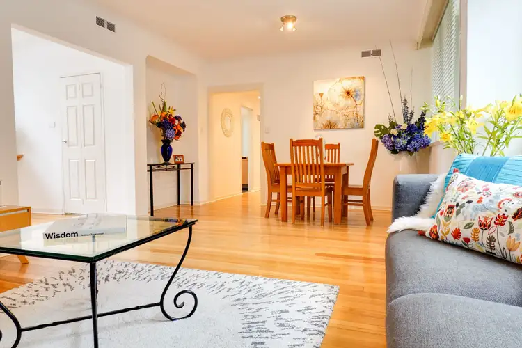 2/11 Broadway, Elwood VIC 3184