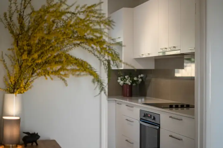 Fifth view of Homely house listing, 15 Richardson Street, Garran ACT 2605