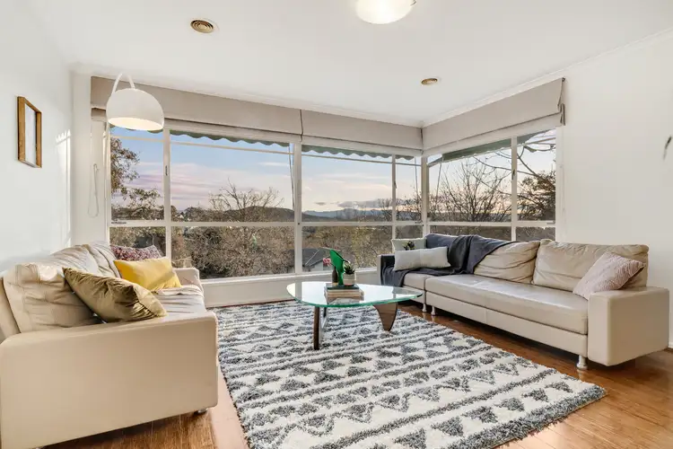 Sixth view of Homely house listing, 15 Richardson Street, Garran ACT 2605