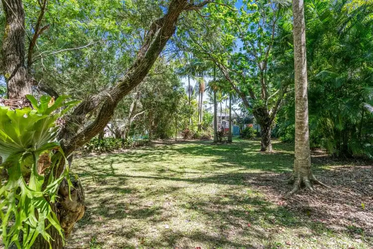 Third view of Homely house listing, 38 McLeod Street, Condong NSW 2484