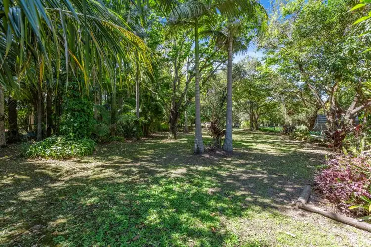 Fourth view of Homely house listing, 38 McLeod Street, Condong NSW 2484