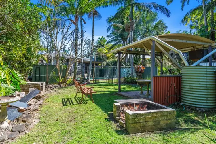 Fifth view of Homely house listing, 38 McLeod Street, Condong NSW 2484