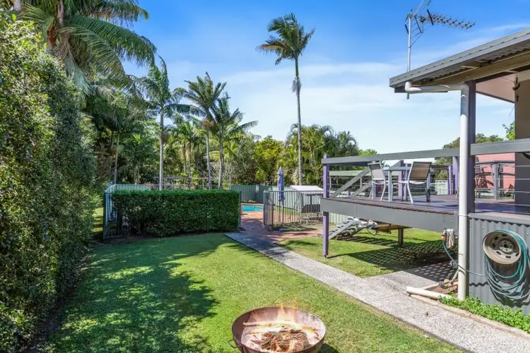 Sixth view of Homely house listing, 38 McLeod Street, Condong NSW 2484