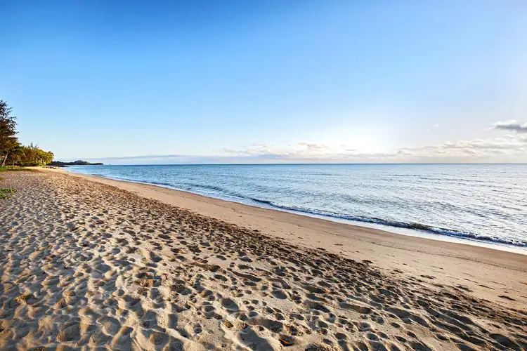 Main view of Homely block of units listing, 39 Hibiscus Lane, Holloways Beach QLD 4878
