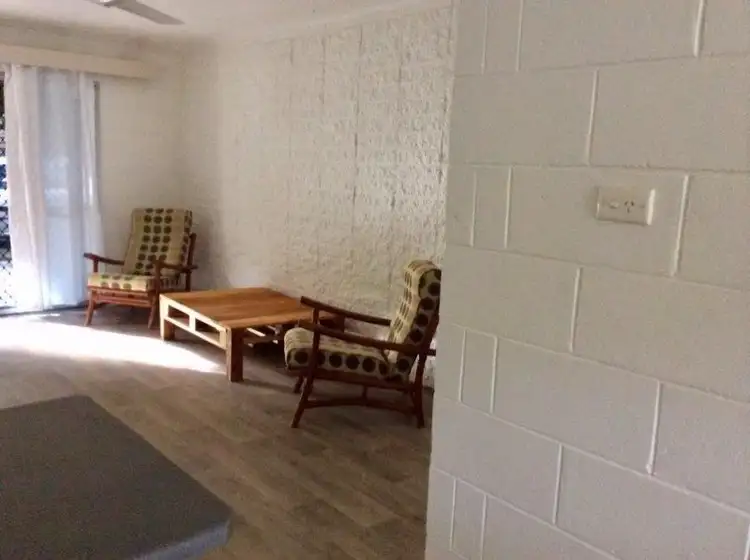 Third view of Homely block of units listing, 39 Hibiscus Lane, Holloways Beach QLD 4878