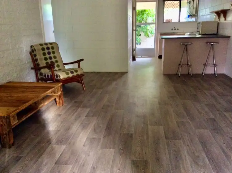 Fourth view of Homely block of units listing, 39 Hibiscus Lane, Holloways Beach QLD 4878