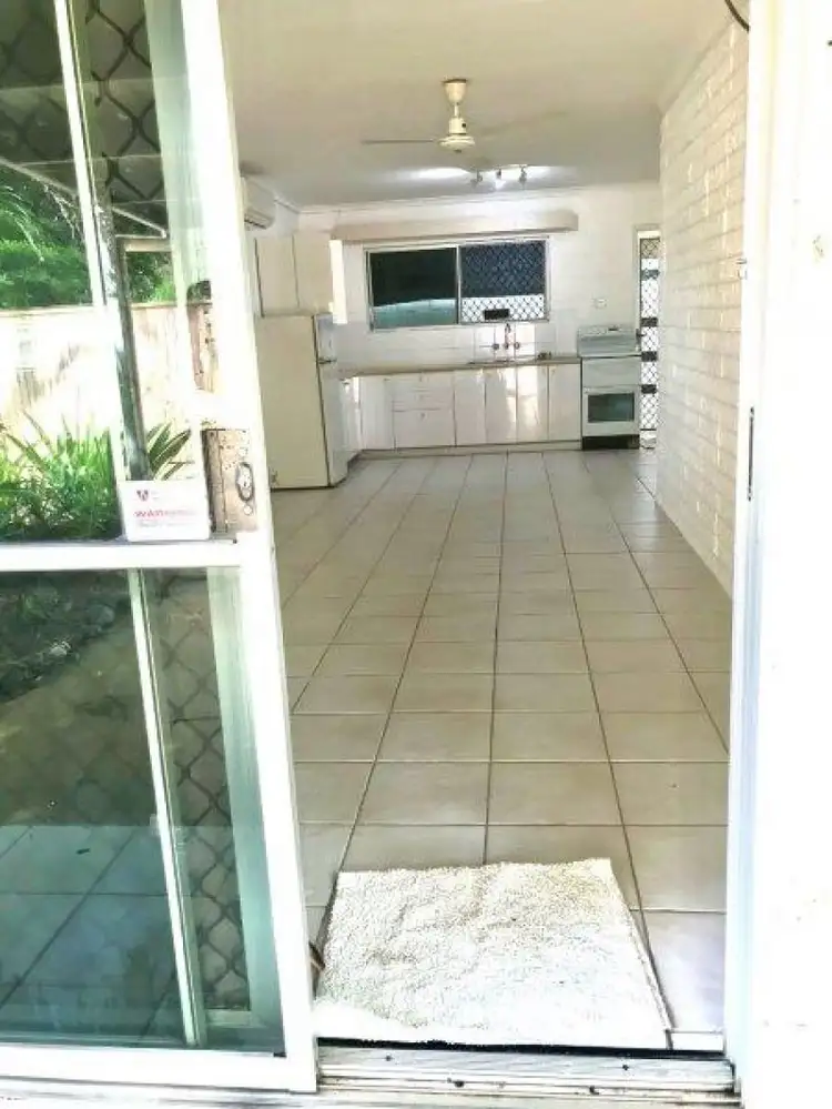 Fifth view of Homely block of units listing, 39 Hibiscus Lane, Holloways Beach QLD 4878