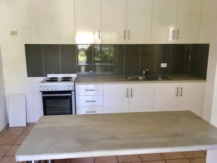 Sixth view of Homely block of units listing, 39 Hibiscus Lane, Holloways Beach QLD 4878