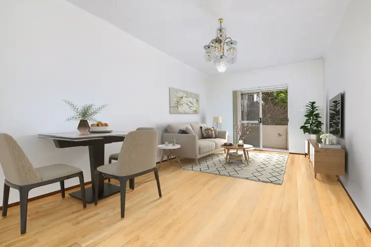 14/14 Warialda Street, Kogarah NSW 2217