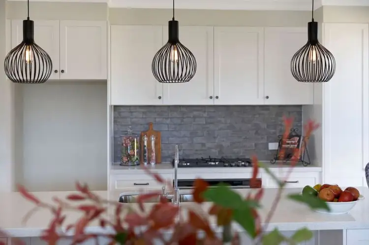 Sixth view of Homely house listing, 23 Sir James Fairfax Circuit, Bowral NSW 2576