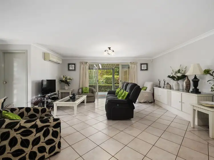 Sixth view of Homely house listing, 13 Wisteria Close, Coffs Harbour NSW 2450