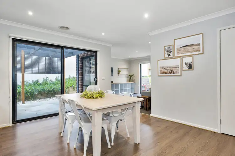 Third view of Homely house listing, 3 Coolabah Street, Broadford VIC 3658