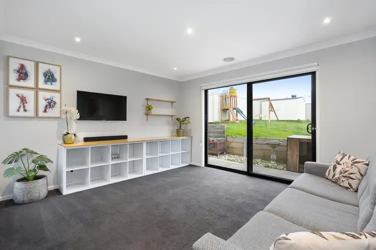 Fourth view of Homely house listing, 3 Coolabah Street, Broadford VIC 3658