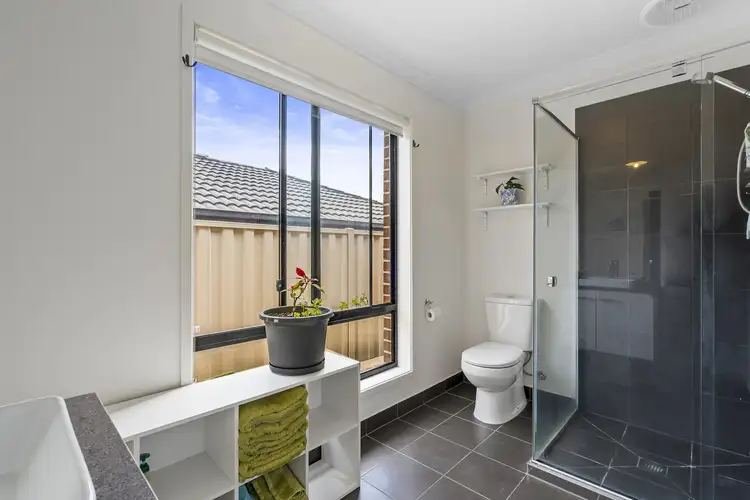 Sixth view of Homely house listing, 3 Coolabah Street, Broadford VIC 3658