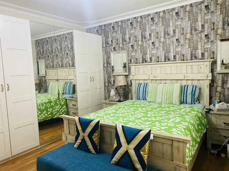 Fifth view of Homely house listing, 18 Jordan St, Cloverdale WA 6105