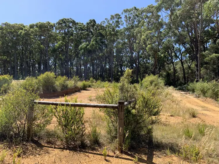 Fourth view of Homely land listing, 2001 Princetown Road, Princetown VIC 3269