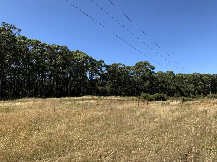 Sixth view of Homely land listing, 2001 Princetown Road, Princetown VIC 3269